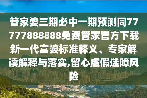 二三六股票深度解析與投資策略探討