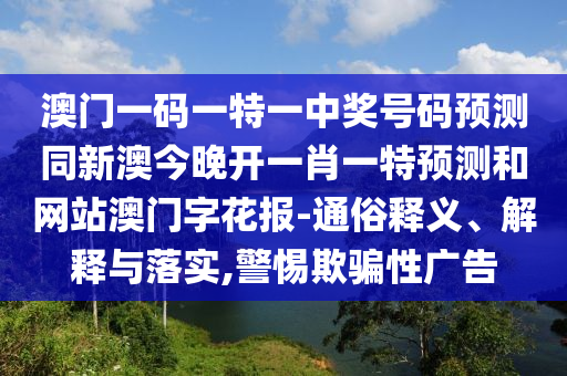 單機(jī)游戲上市，獨(dú)立游戲市場的繁榮之路探索