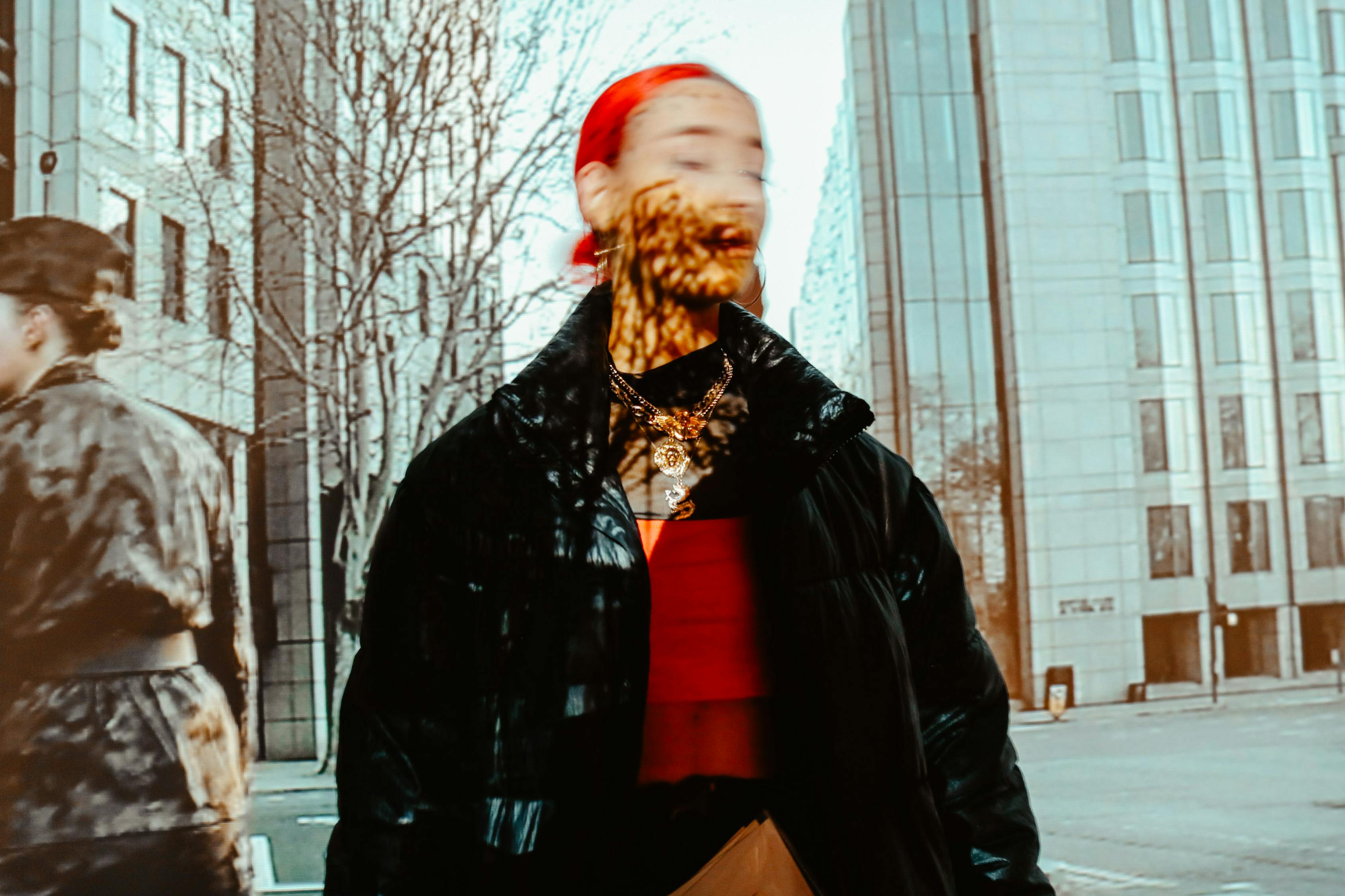 工程展示 第1084頁