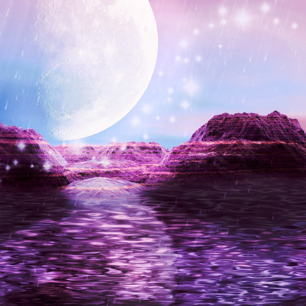 探索58動漫網(wǎng)，動漫愛好者的夢幻樂園