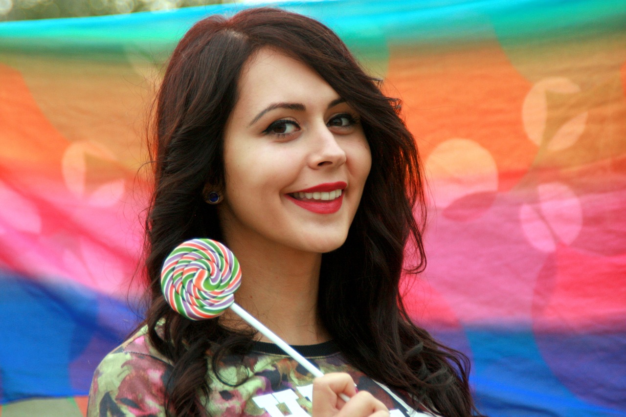 工程展示 第1082頁