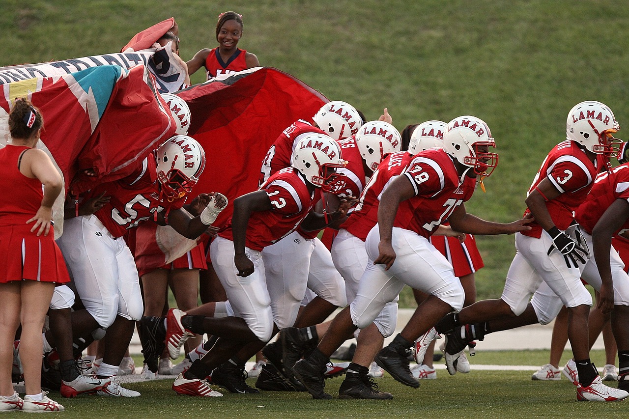 桑巴舞比賽，激情與活力的完美交融