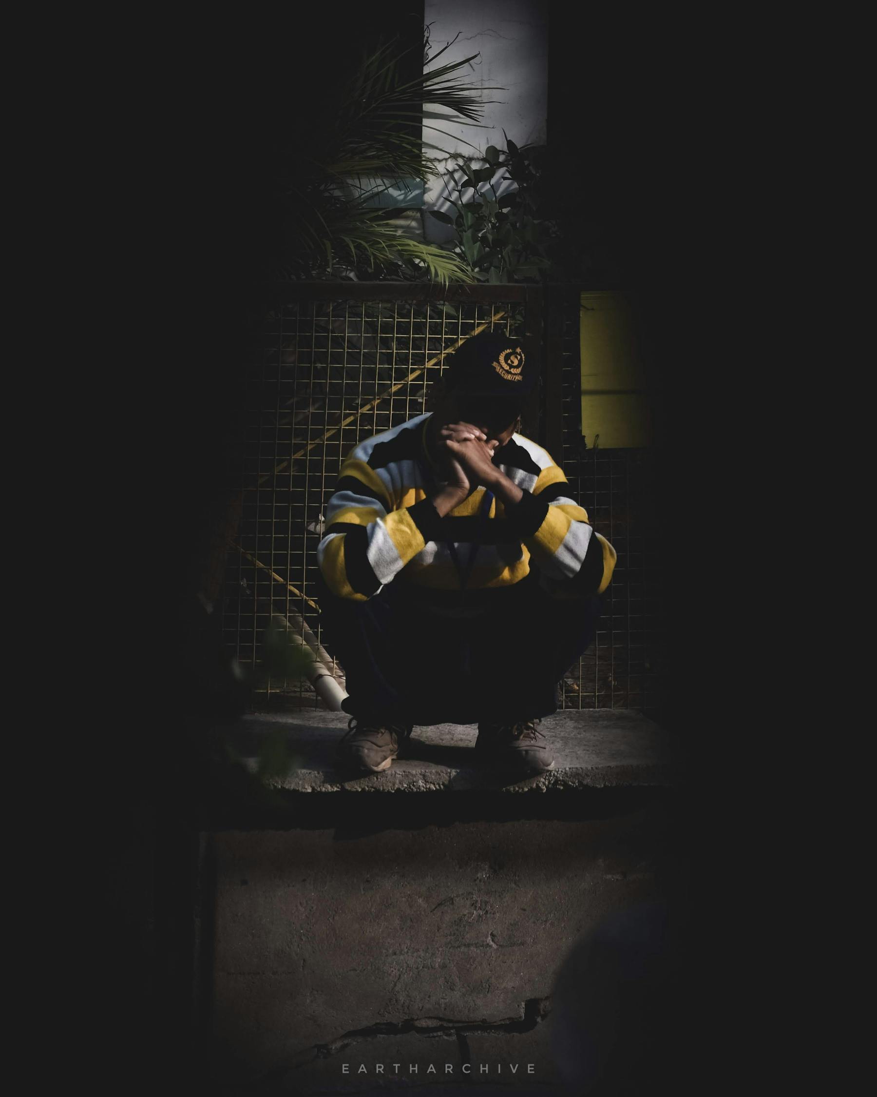 最新僵尸前線，生存與挑戰(zhàn)的邊界之戰(zhàn)