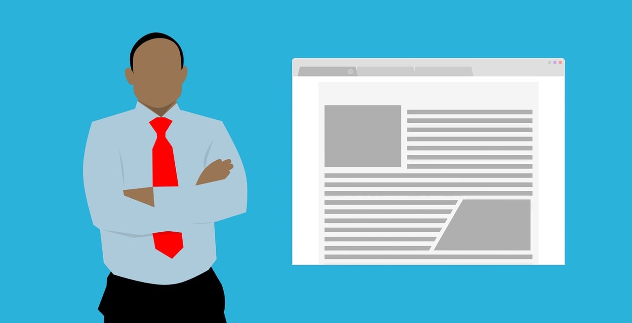 得得最新網(wǎng)址，探索與發(fā)現(xiàn)的旅程