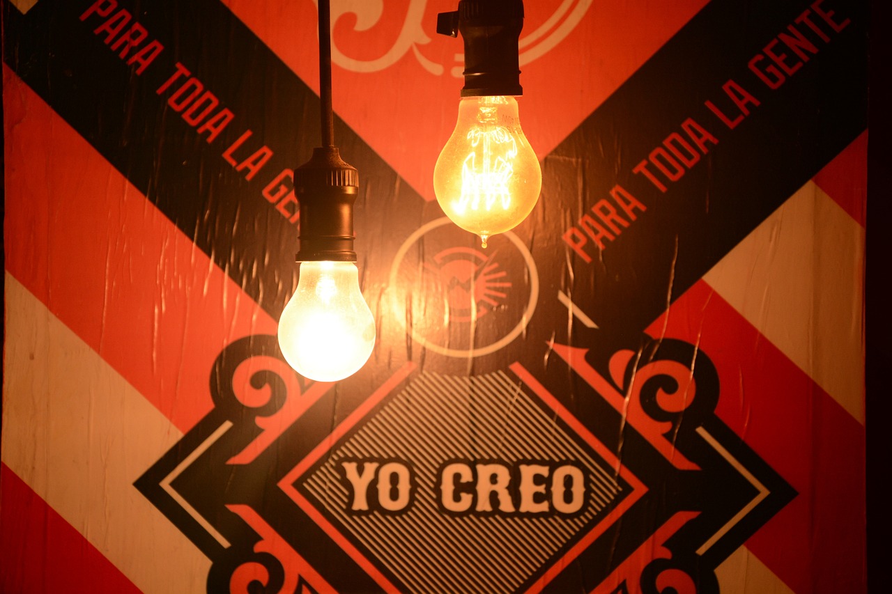 每日快訊速遞，新聞、信息與您一路同行