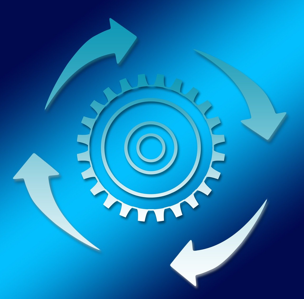 晶方科技重組開啟新篇章，引領(lǐng)科技產(chǎn)業(yè)新發(fā)展