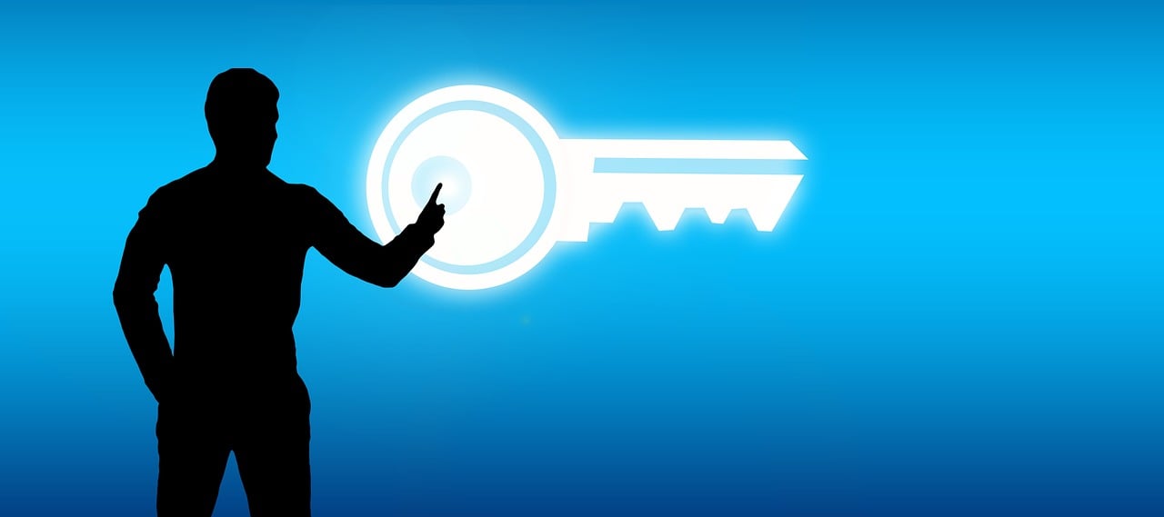 借殼上市法規(guī)的重要性及其影響解析