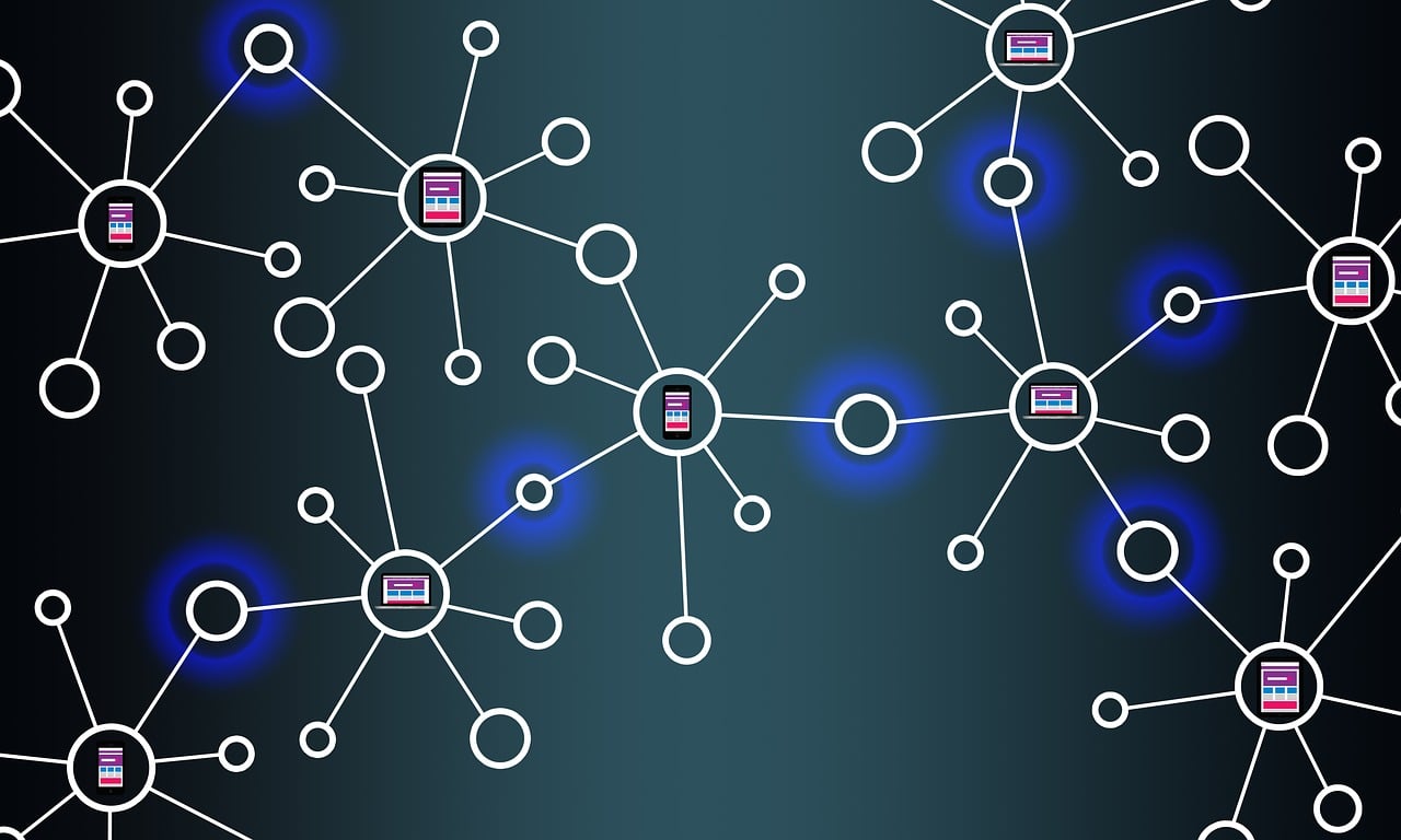 武漢艾普寬帶最新動(dòng)態(tài)，智能網(wǎng)絡(luò)時(shí)代的領(lǐng)跑者