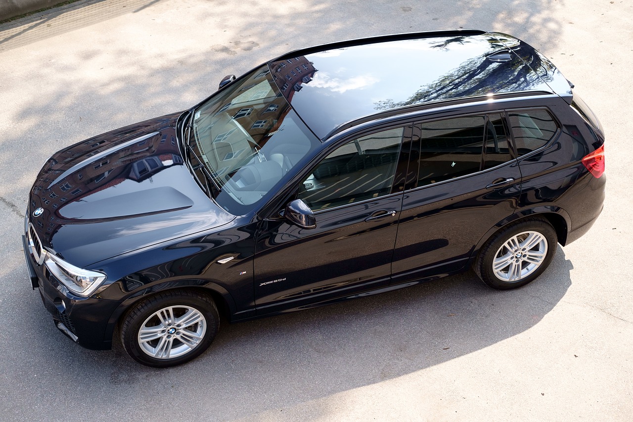 揭秘奔馳CLA上市日期，期待與等待的完美交融