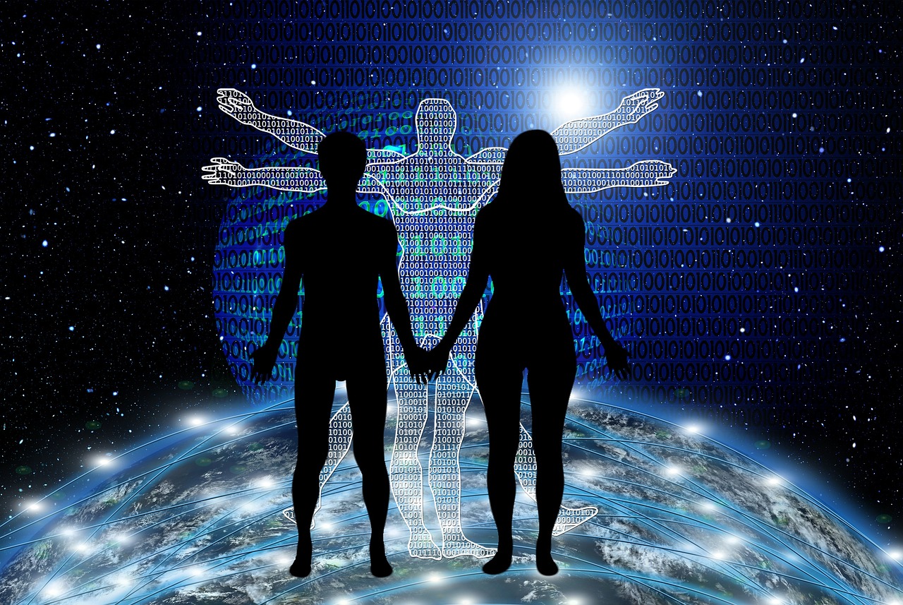 工程展示 第1072頁(yè)