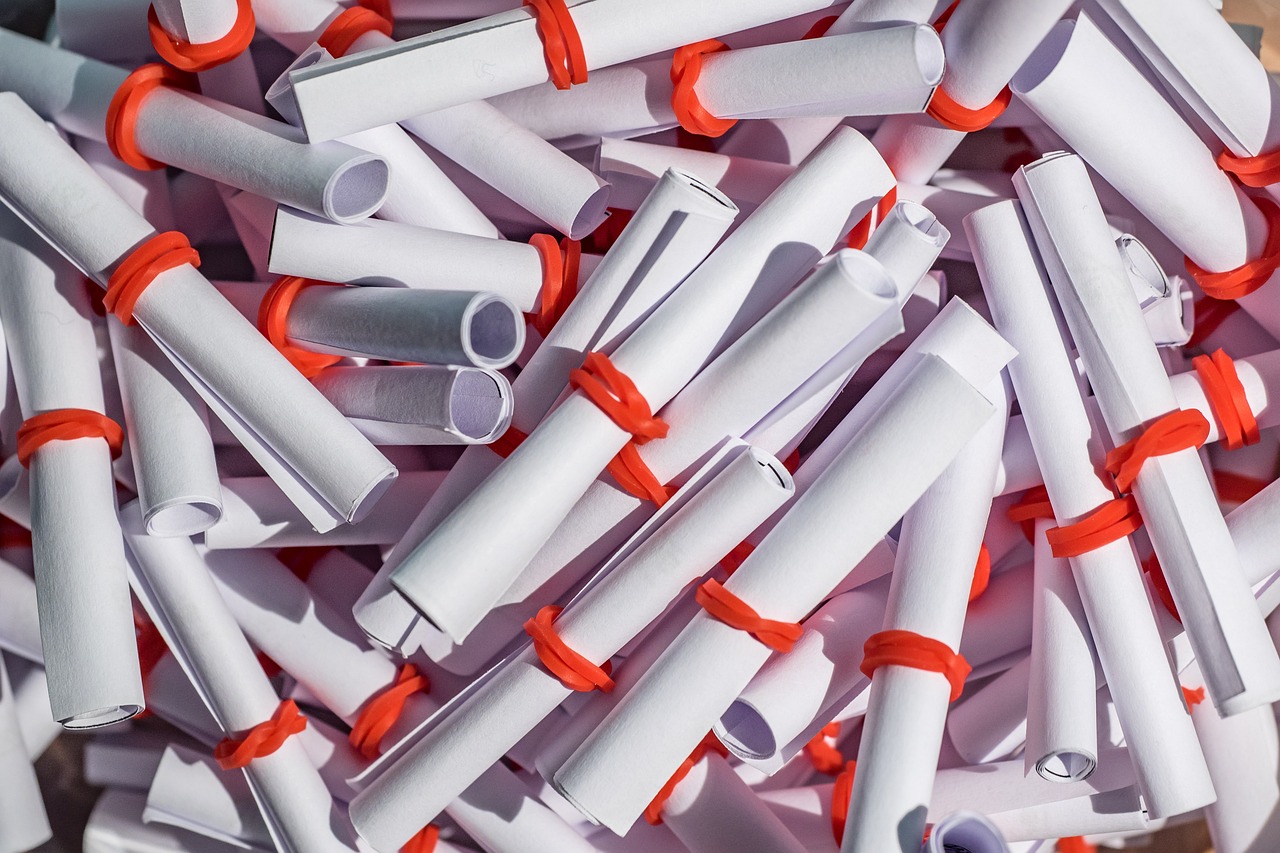 羅江二手房最新信息概覽，最新房源、價(jià)格及交易動(dòng)態(tài)一網(wǎng)打盡！