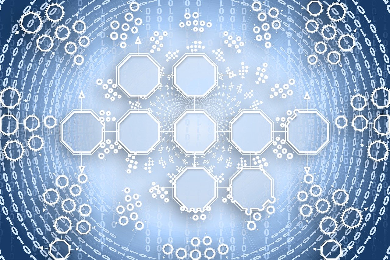 南方股票，投資魅力與策略洞察解析