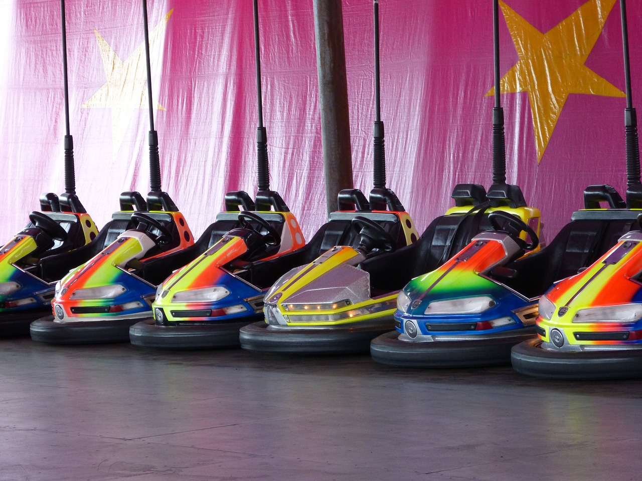 內(nèi)蒙古董樹君最新動(dòng)態(tài)揭秘，探索與突破之路