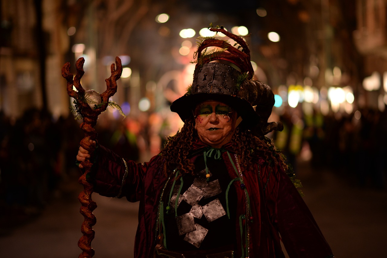 成都最新入境動(dòng)態(tài)，開放活力四溢，城市魅力盡顯