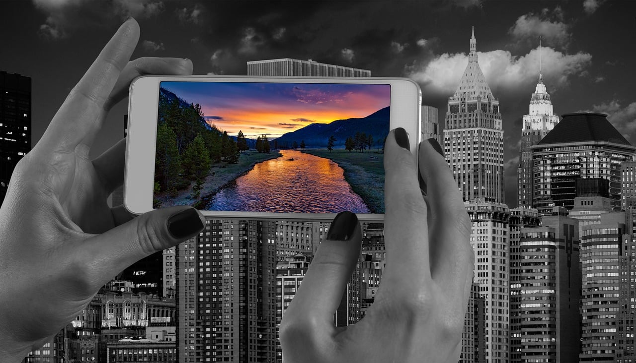 德潤(rùn)天璽最新動(dòng)態(tài)，引領(lǐng)城市發(fā)展的璀璨明珠，矚目新進(jìn)展！