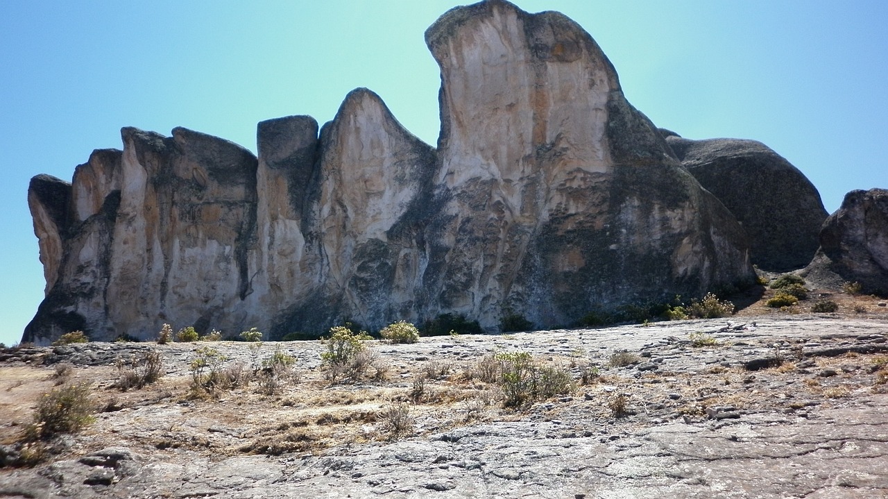塞爾號(hào)最新動(dòng)態(tài)，探索未知，開啟科幻冒險(xiǎn)新紀(jì)元