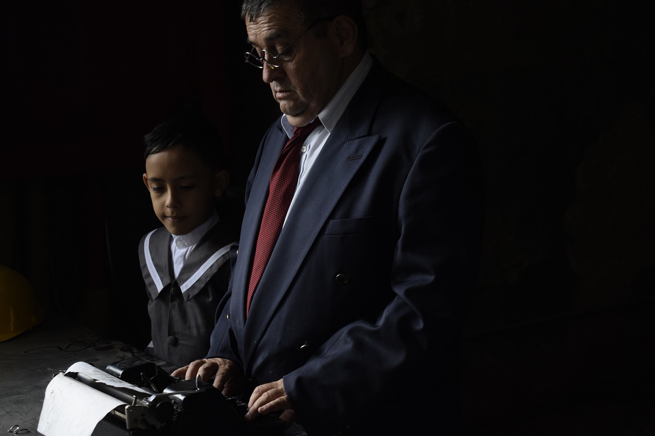 演員張達(dá)，多元魅力與藝術(shù)之路的探索之旅