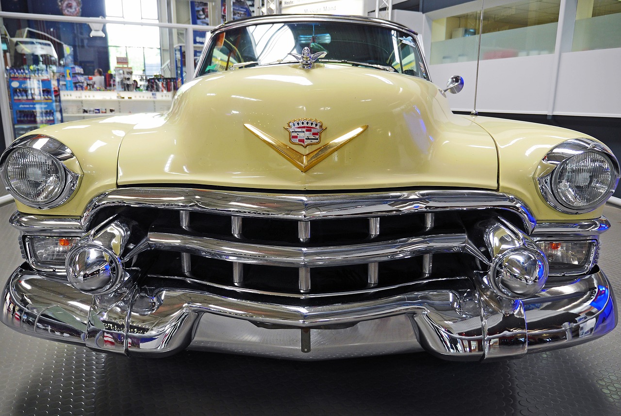 福特銳界2020新款車型圖，革新設(shè)計(jì)與性能提升的綜合展現(xiàn)