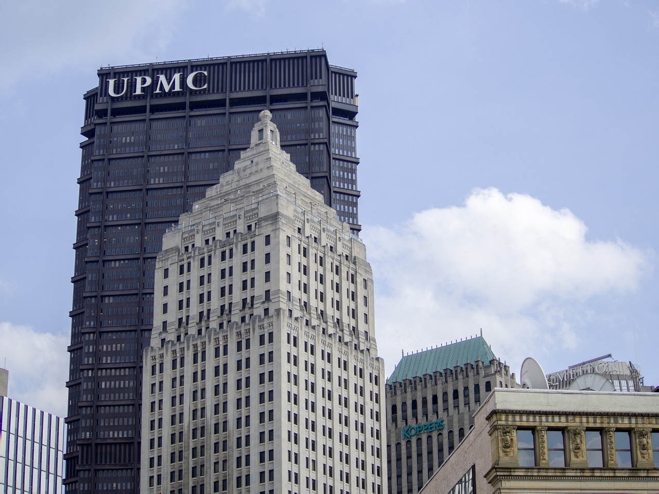 工程展示 第1067頁