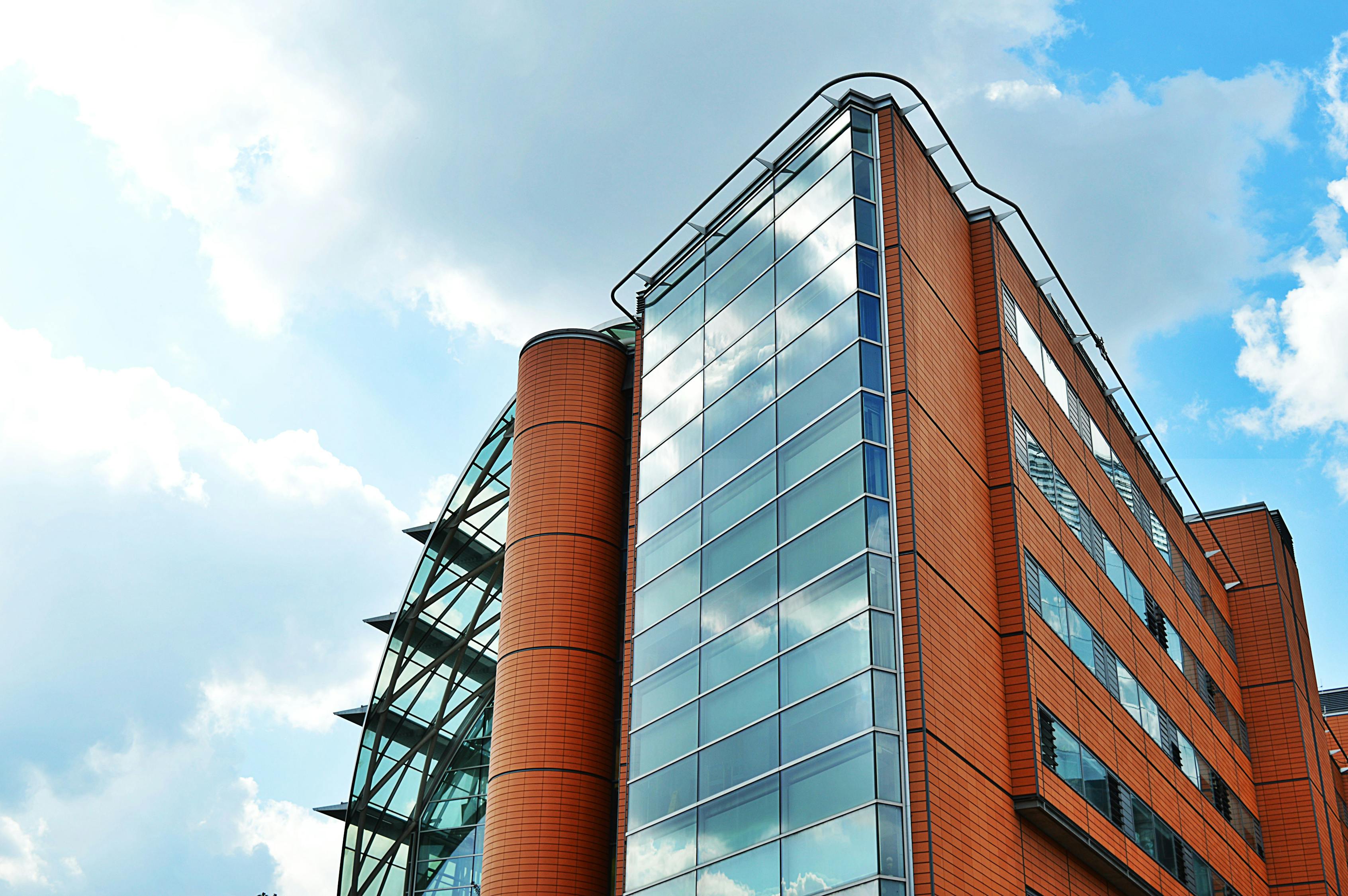 股票西藏城投，背后的故事與未來前景展望