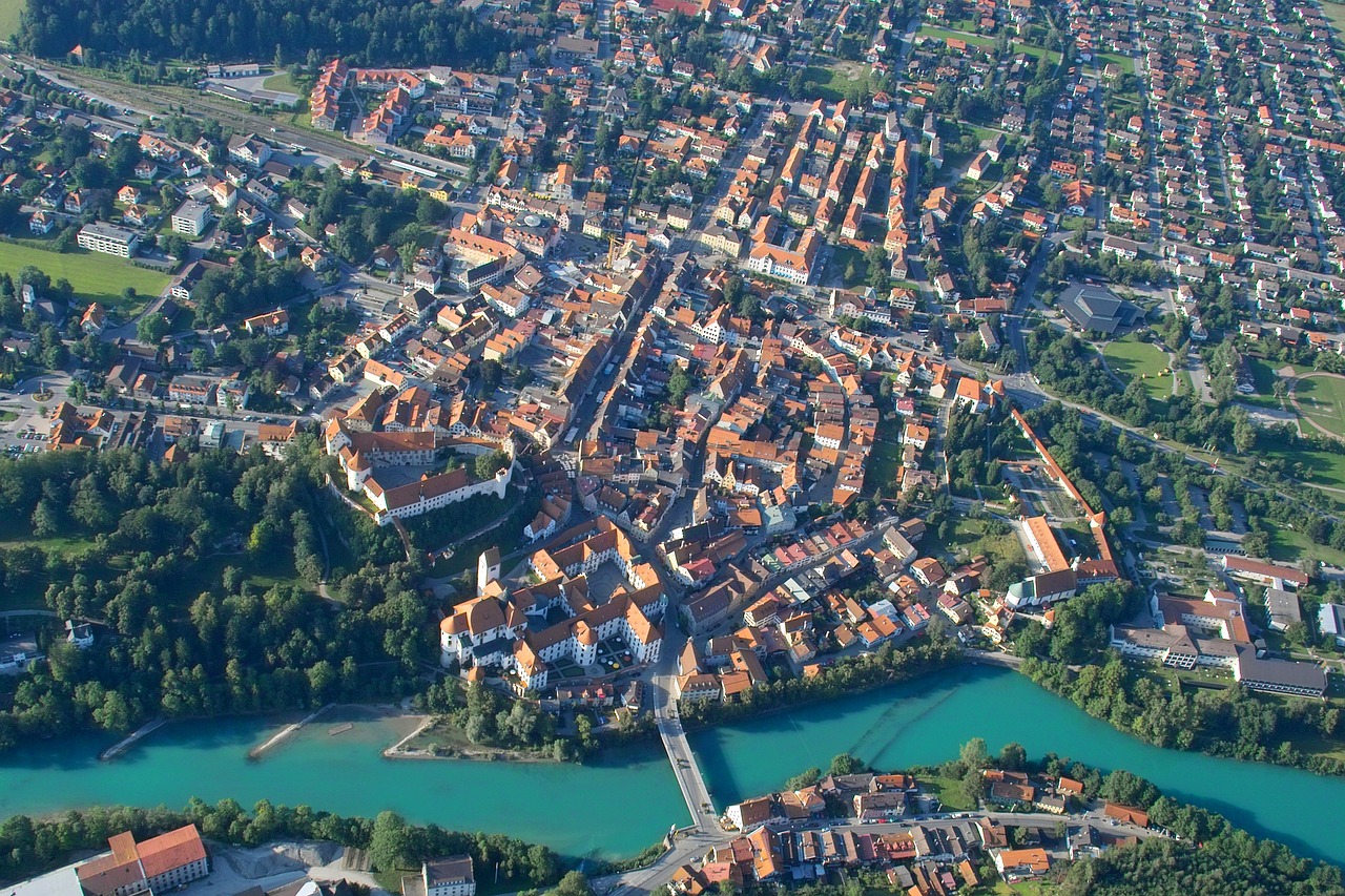 徐水區(qū)（XXXX年）規(guī)劃綱要概覽