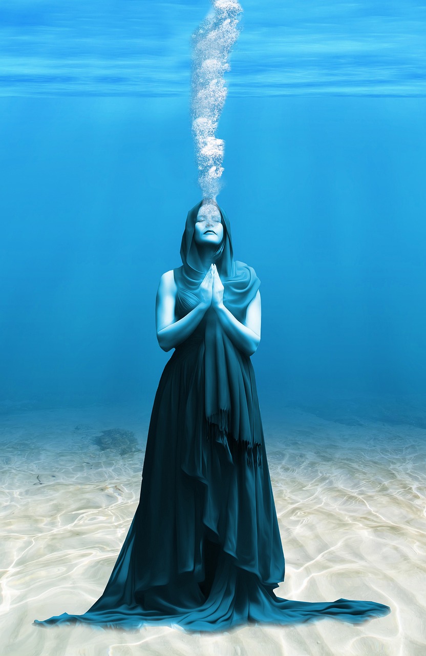 工程展示 第1064頁(yè)