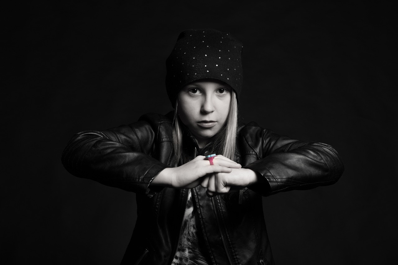 劉昊然電視劇，青春演繹的無(wú)限魅力