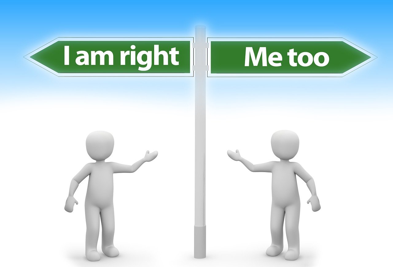 武裂天穹最新動態(tài)與深度探討揭秘！