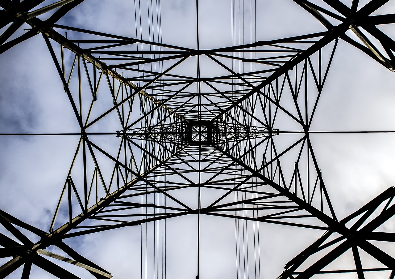 湖南電力銷售最新動(dòng)態(tài)揭秘，變革與未來發(fā)展的探索之路