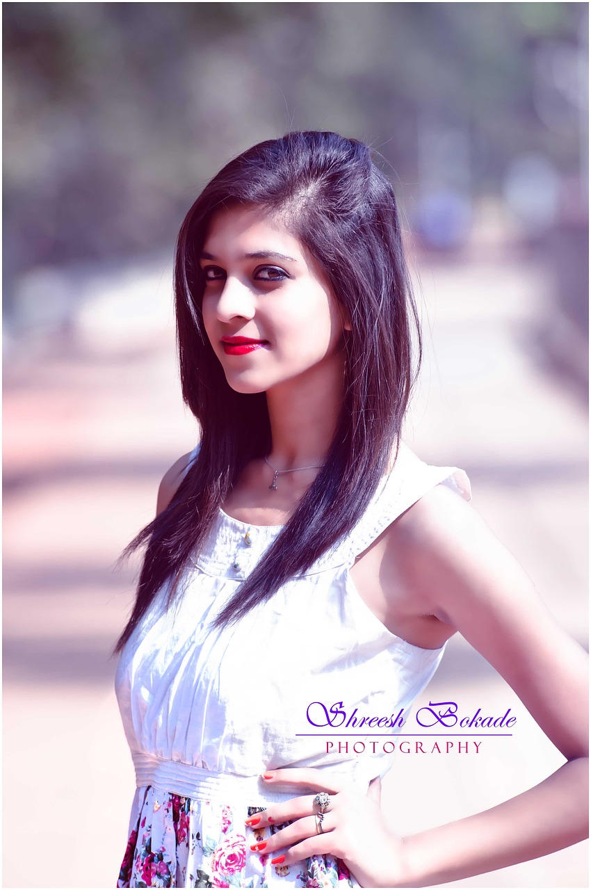 鄭姓女明星，閃耀娛樂圈的璀璨星光