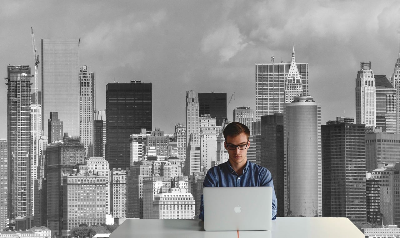 中豪集團(tuán)重組重塑未來，開啟新篇章發(fā)展篇章