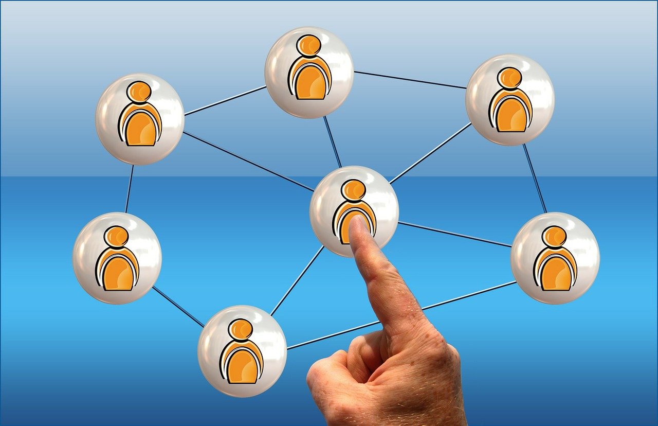 花都合和新城最新房價(jià)信息與市場趨勢深度解析