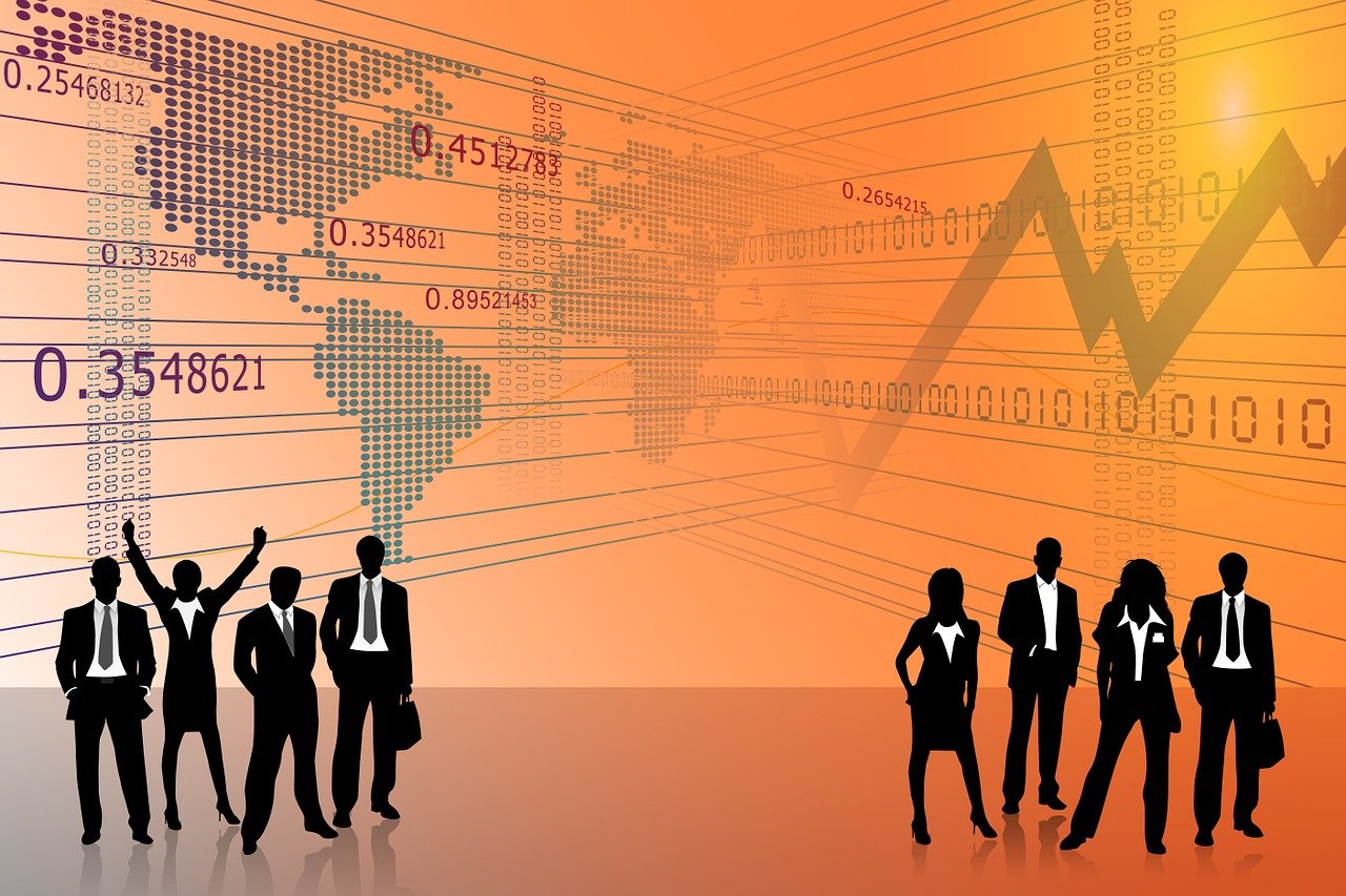 煙花不堪剪 第39頁