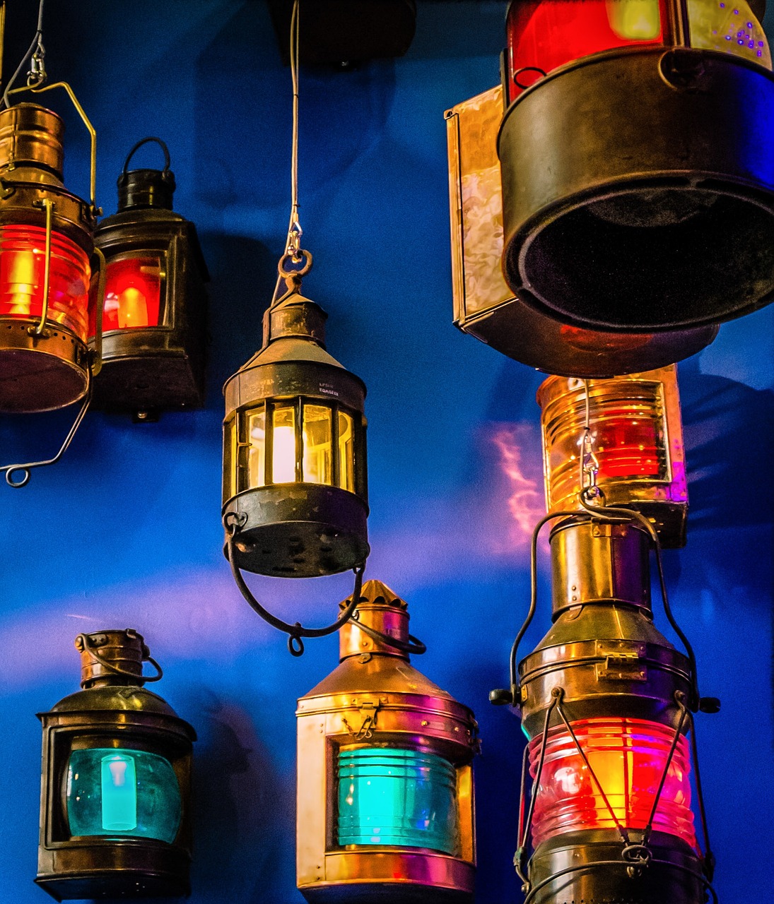 秒勇城最新動(dòng)態(tài)及前景展望揭秘