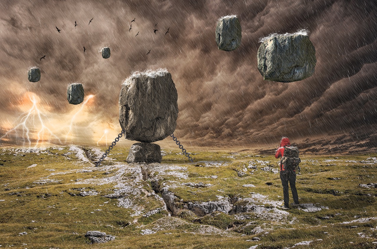 盲井電影完整版深度探究，故事背后的人性與社會意義