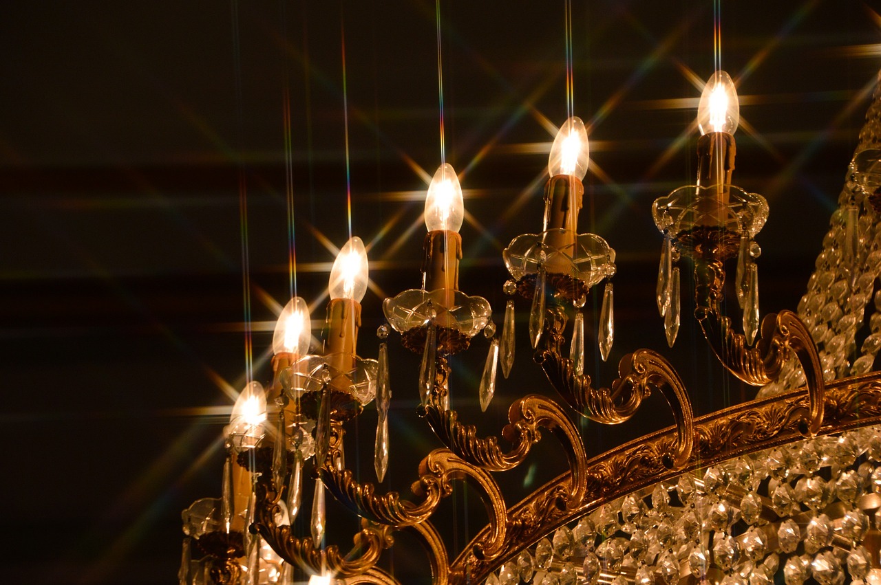 中發(fā)明星，璀璨文化瑰寶閃耀光芒