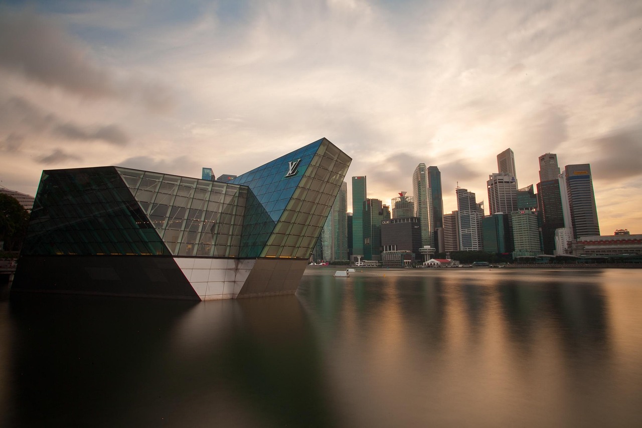 蕭縣劃歸淮北的最新動態(tài)更新，最新進展與變化