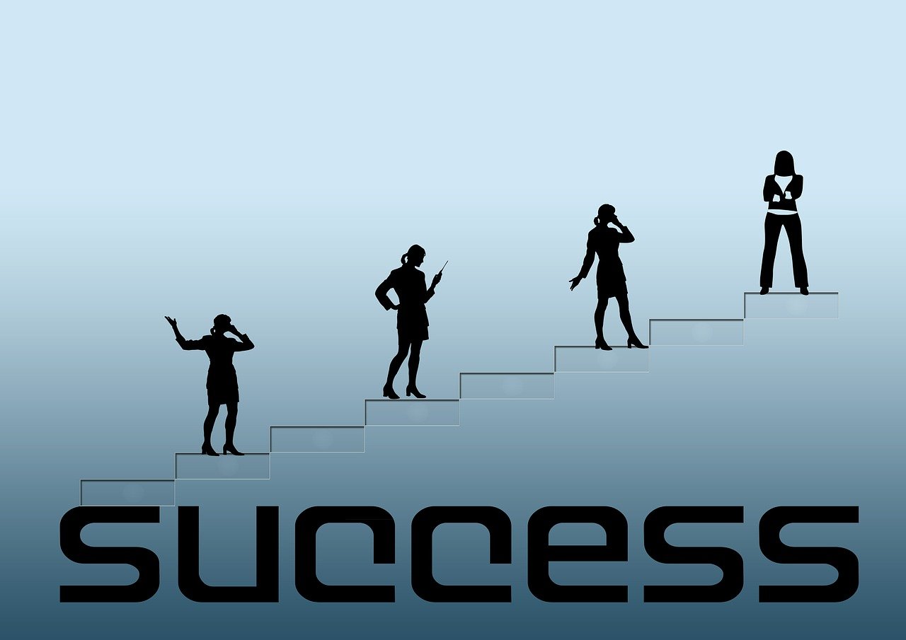 京基集團的上市之路，探索、創(chuàng)新與突破成就輝煌