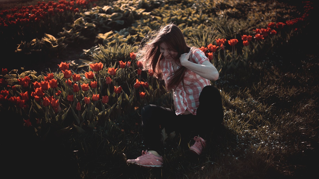 韓國(guó)動(dòng)漫片的魅力與深遠(yuǎn)影響