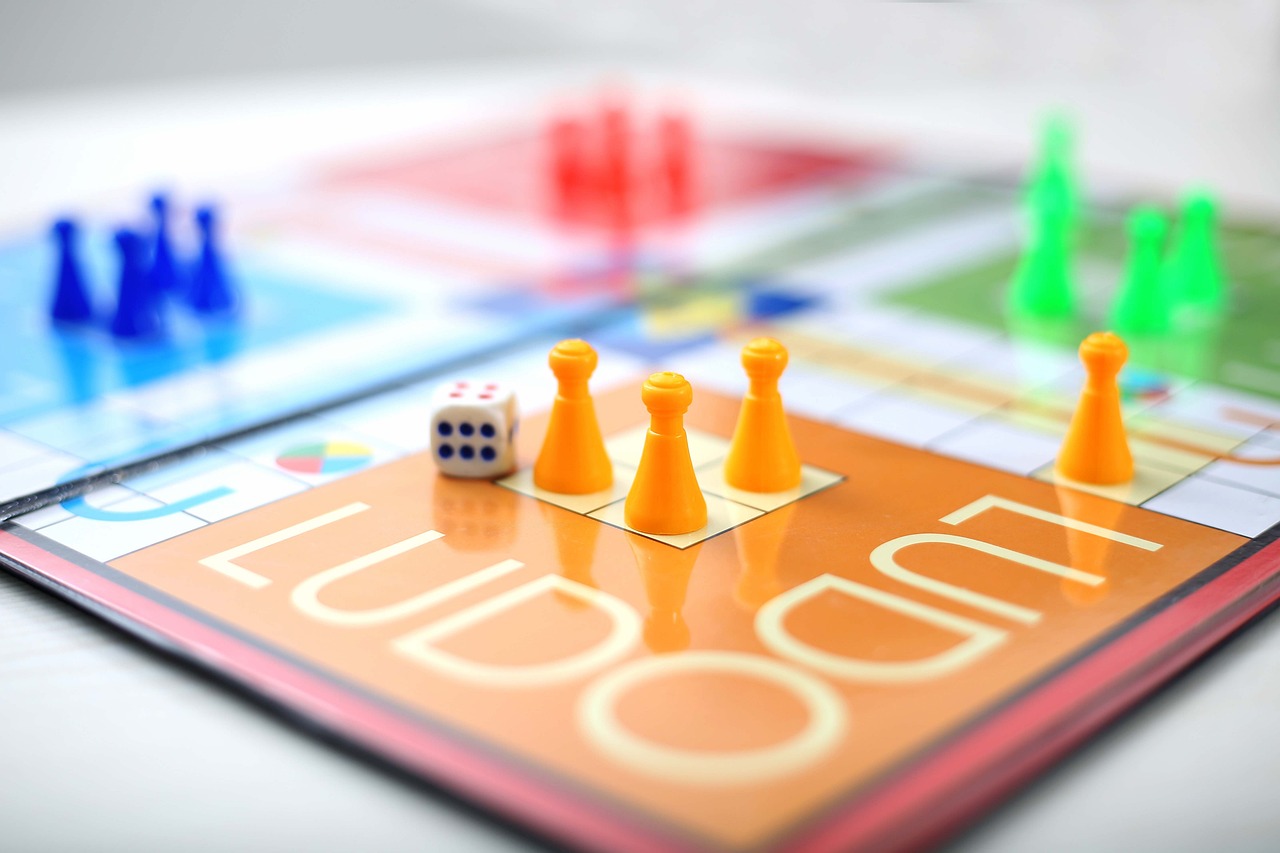 全球海外基金最新盤點(diǎn)，投資機(jī)會(huì)與風(fēng)險(xiǎn)分析全解析