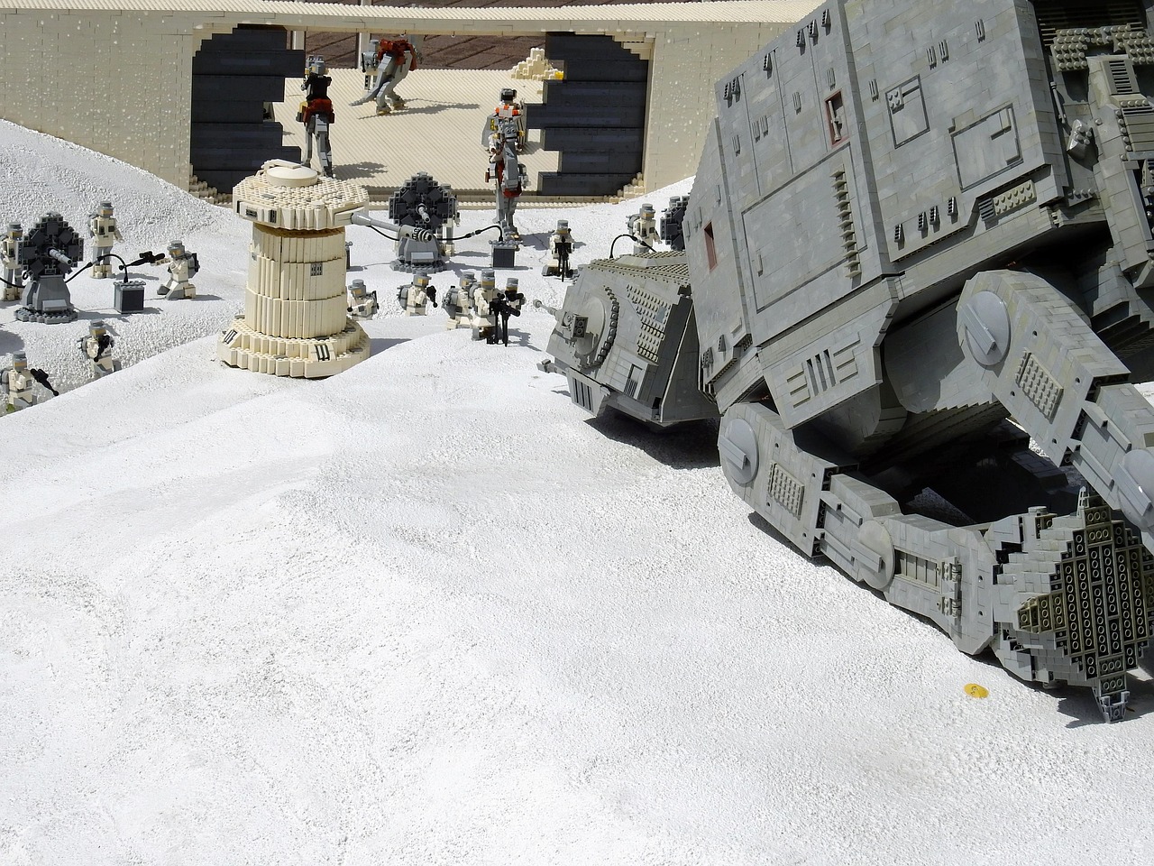 抗美援朝題材電影概覽，經(jīng)典電影回顧與概覽