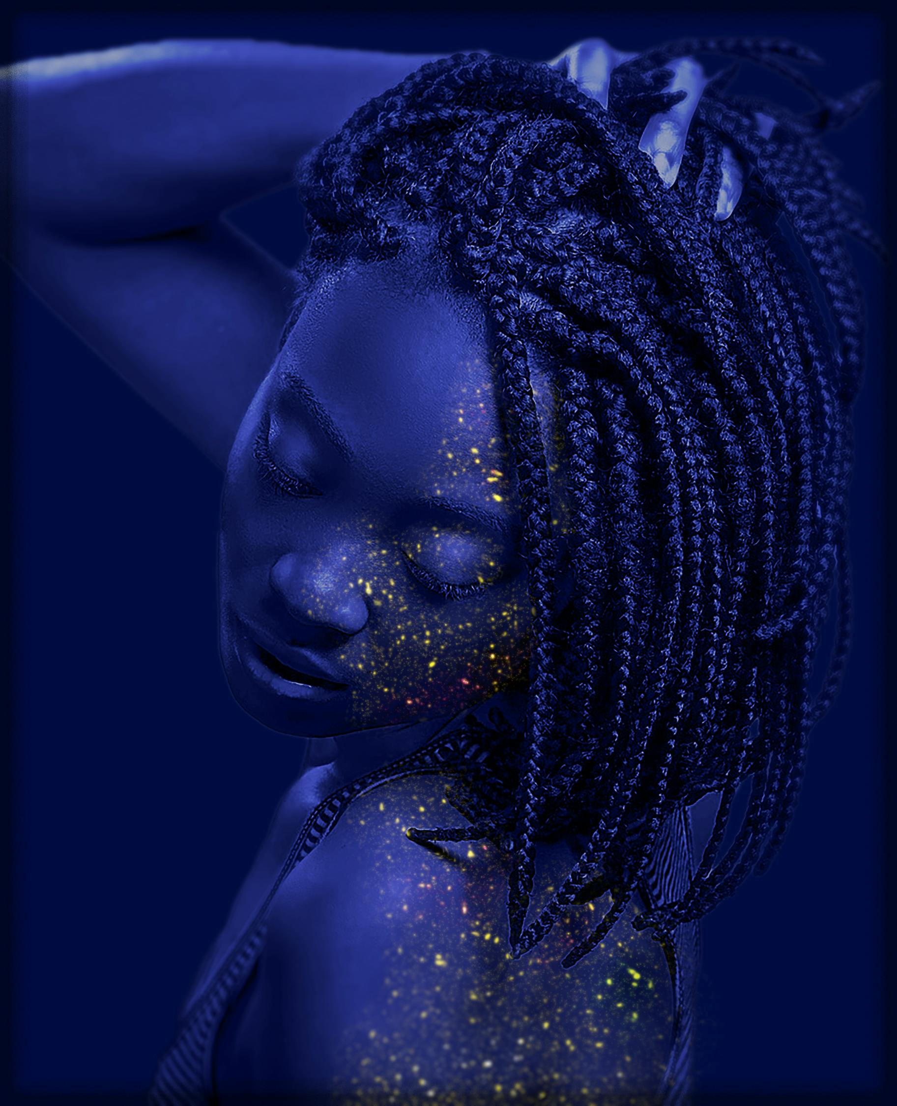 從1028電影出發(fā)，探索電影藝術的無限魅力