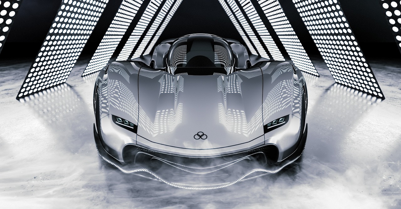 豐田即將上市的MPV，革新設(shè)計與未來出行之選