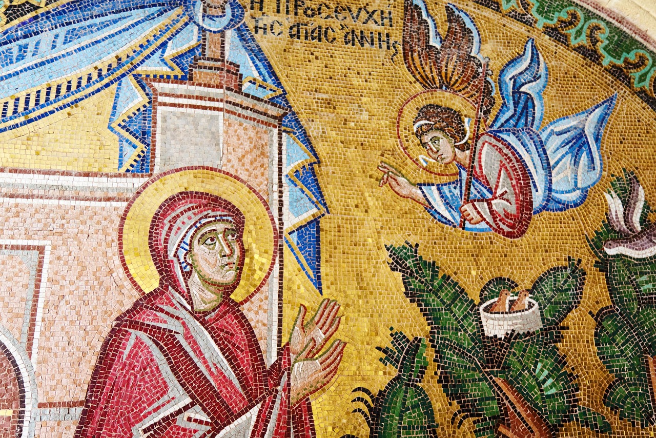 探索時代與藝術(shù)交融之美的最新經(jīng)典作品