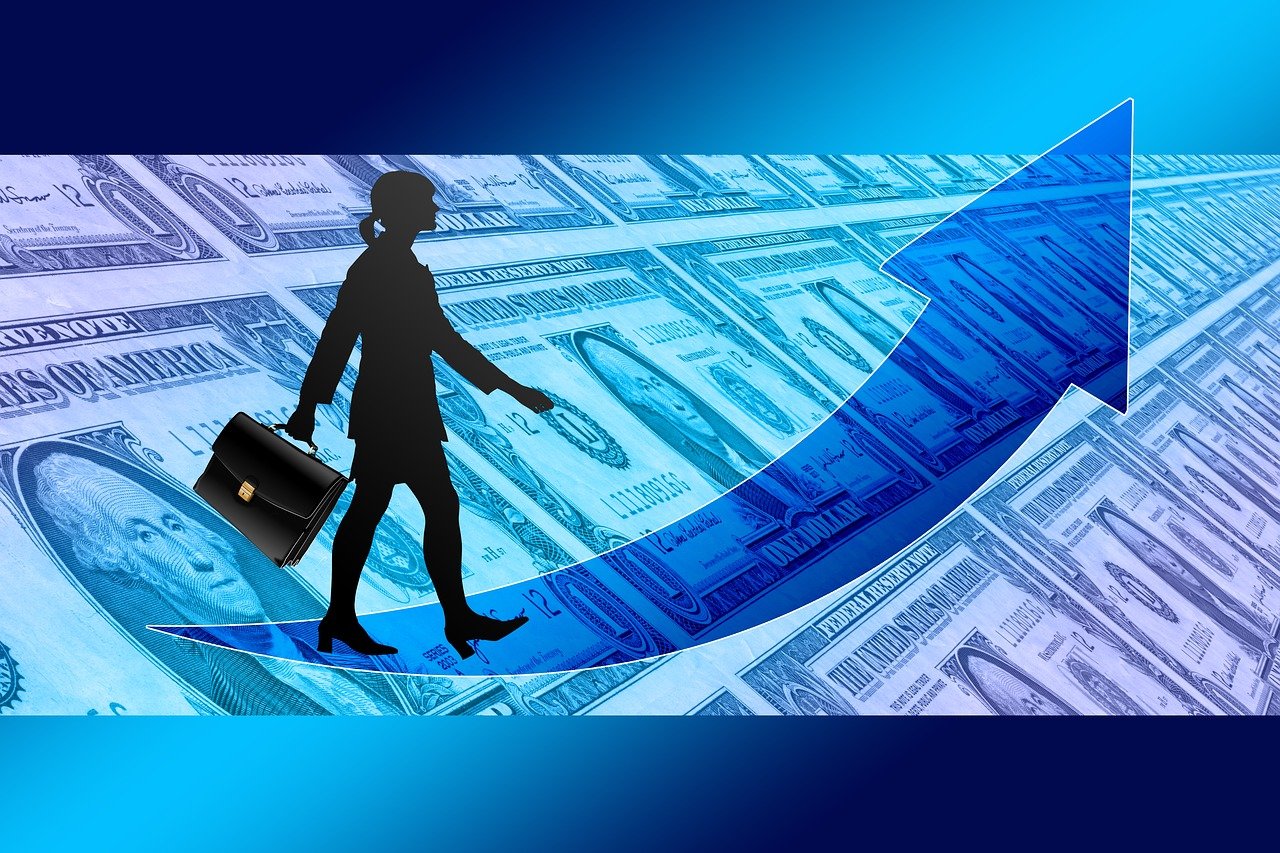 云幣網(wǎng)ZEC幣實(shí)時行情深度解析及市場走勢預(yù)測