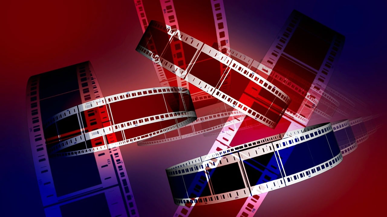 電影天堂2017，光影盛宴引發(fā)觀眾心靈共鳴