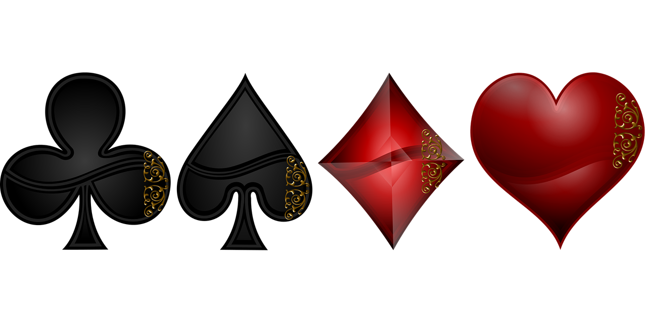 惠州最新招聘信息概覽，最新職位與招聘動態(tài)更新