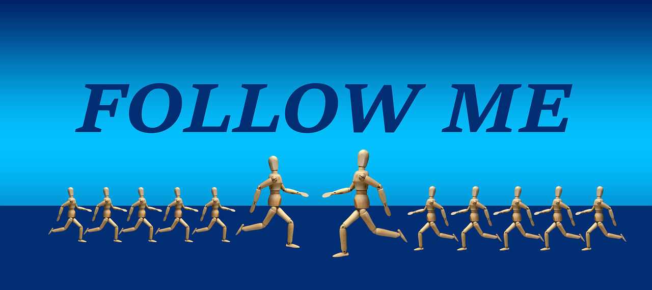 參加鋼琴比賽的獨(dú)特體驗(yàn)之旅