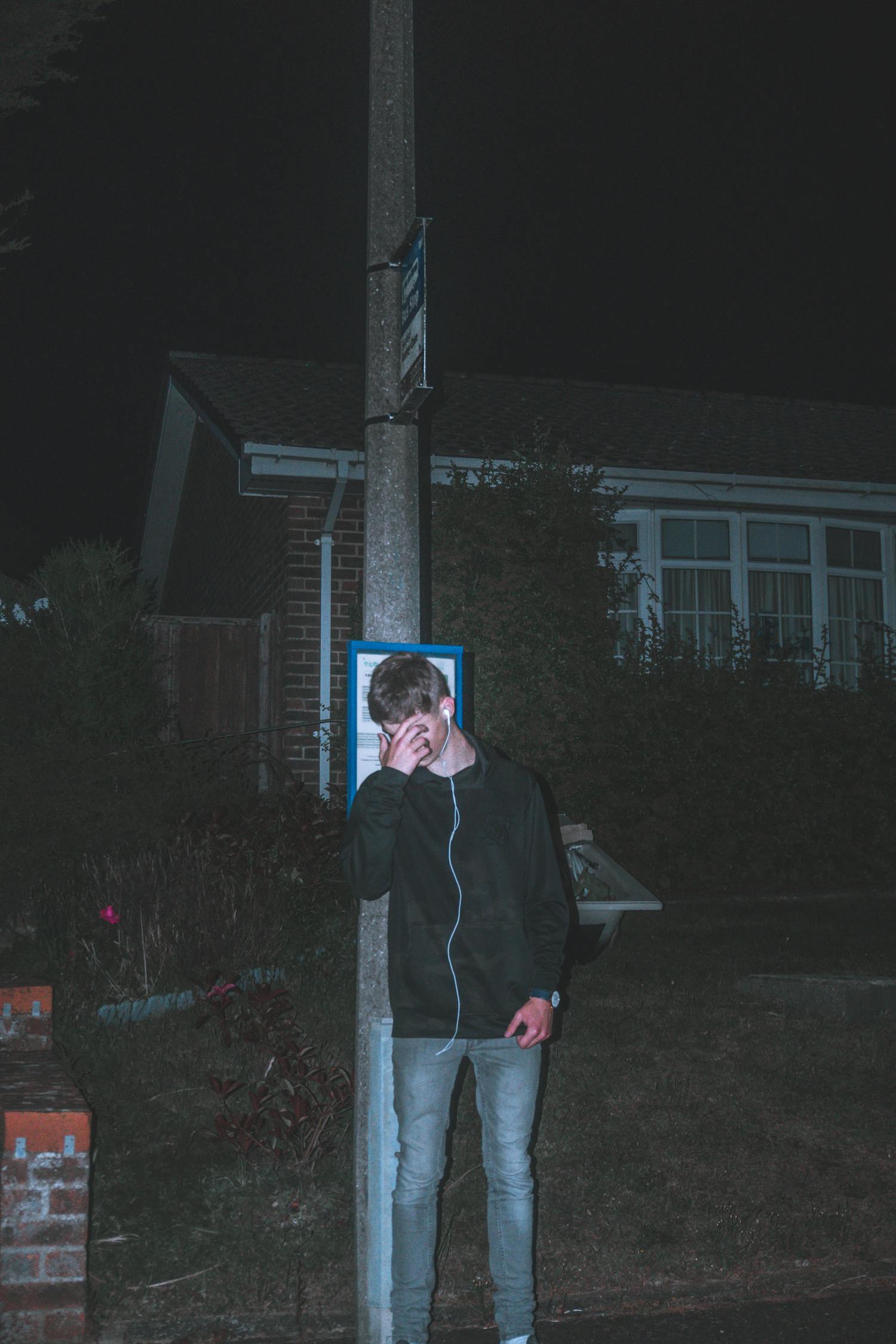 情事2014，深度剖析情感糾葛與人性探索的電影佳作