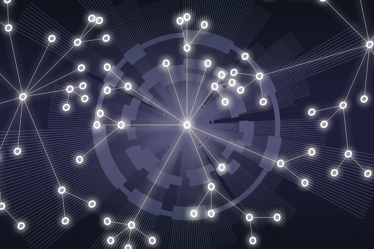 精選股票群名稱合集，好聽的股票群名字大全